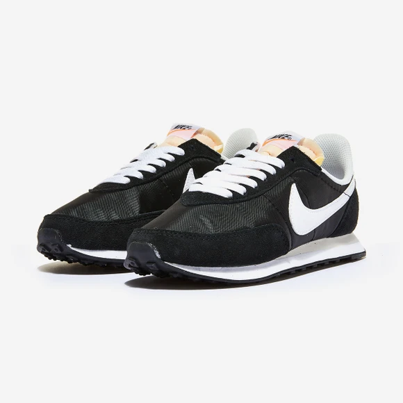 【Brilliant|包邮包税】耐克 W NIKE WAFFLE TRAINER 2 女生  运动鞋 SNEAKERS  DA8291 002 商品