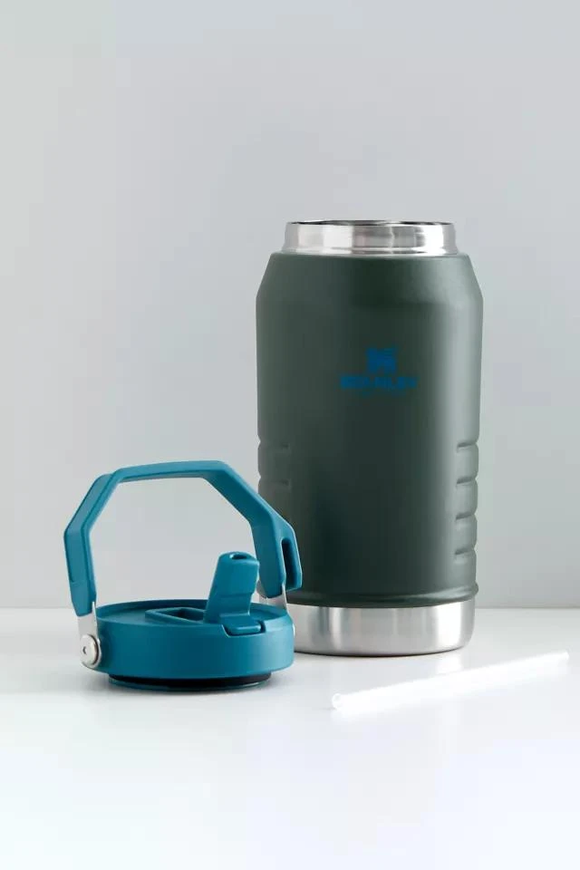 商品Stanley|Stanley IceFlow 64 oz Jug,价格¥299,第3张图片详细描述