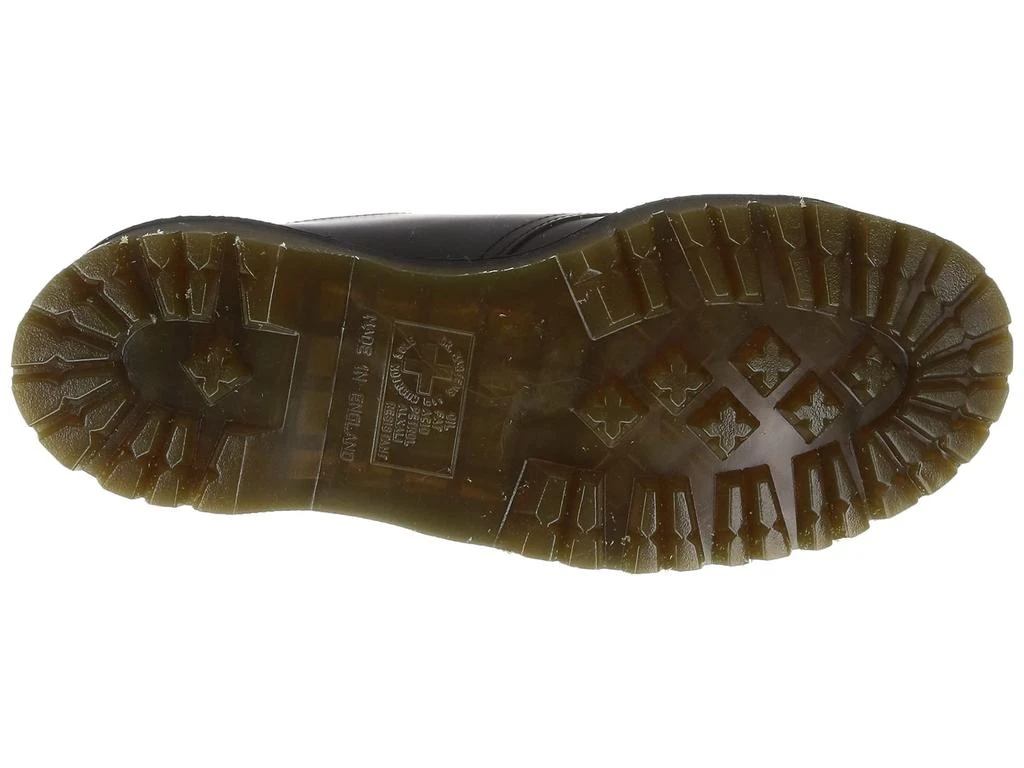 商品Dr. Martens|1461 Bex Toe Cap,价格¥1184,第3张图片详细描述