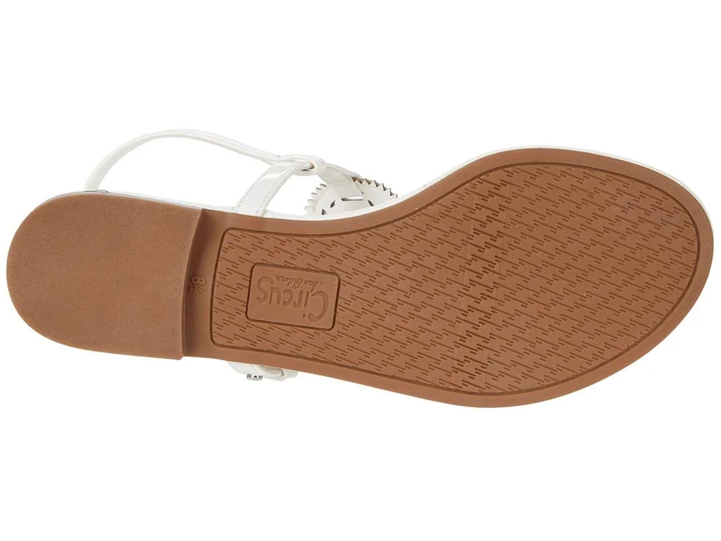 商品Sam Edelman|Caya,价格¥233,第3张图片详细描述