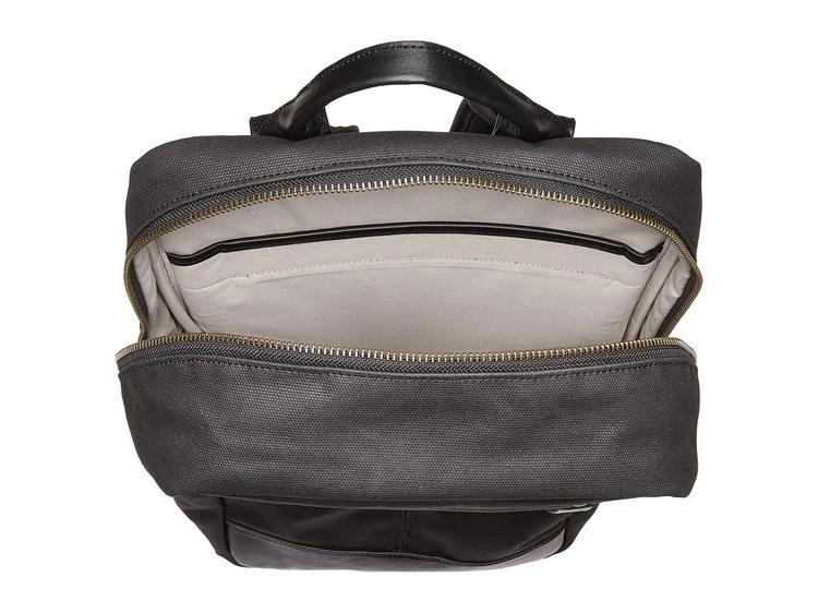 商品Timbuk2|Cask Pack,价格¥1675,第3张图片详细描述
