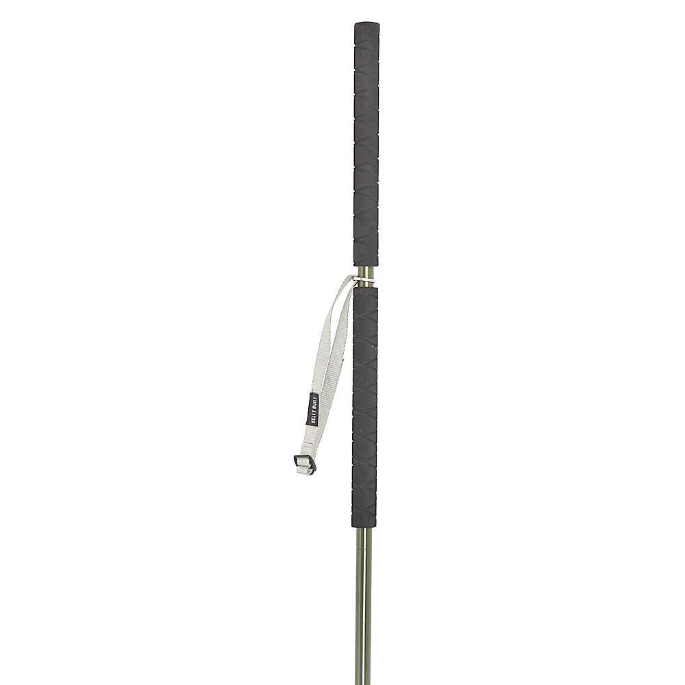 商品Kelty|Kelty Strider Hiking Staff Trekking Pole,价格¥206,第2张图片详细描述