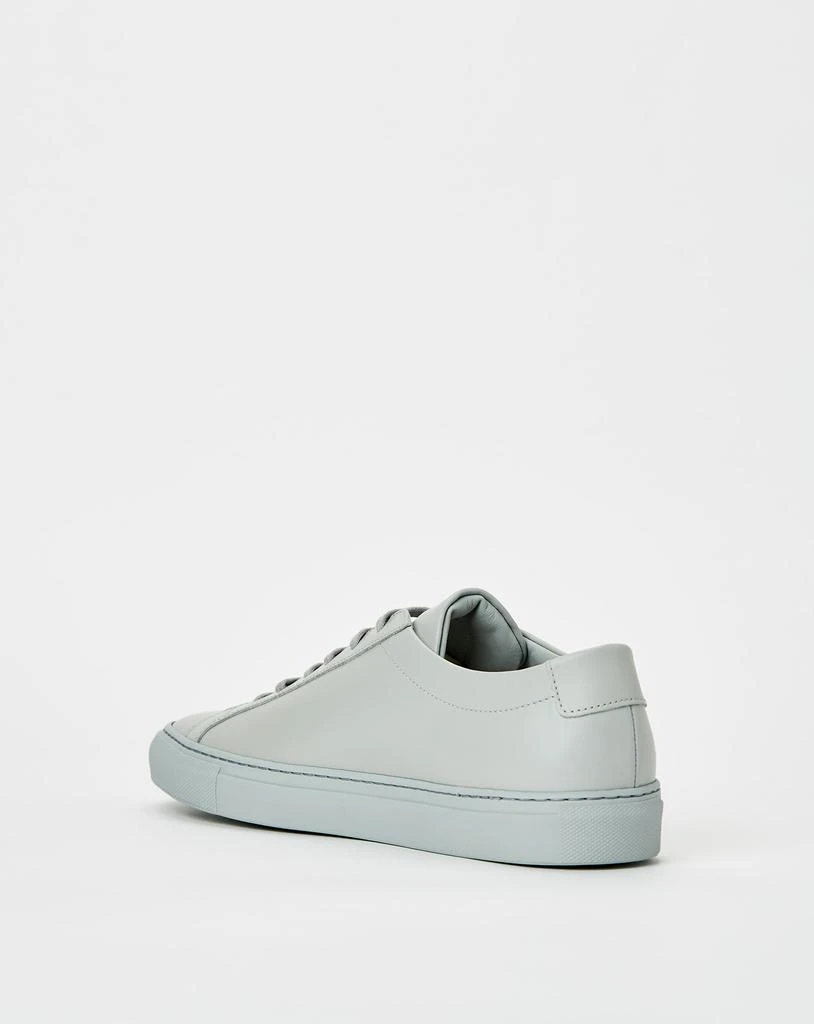 商品Common Projects|Achilles Low,价格¥1559,第3张图片详细描述