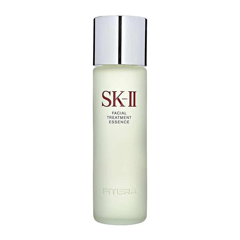 商品SK-II|SK-II  护肤精华露（神仙水） - 230ml,价格¥1925,第1张图片