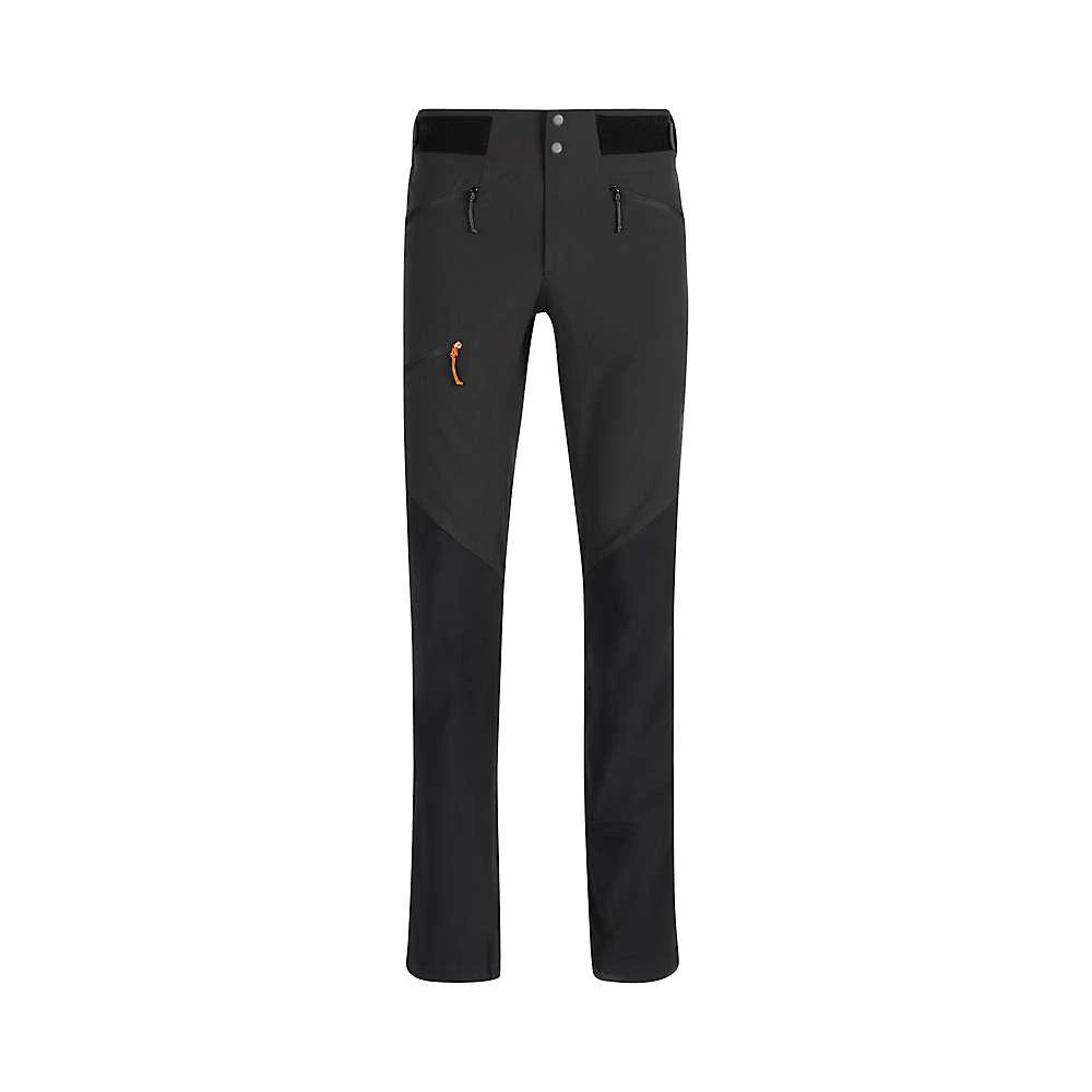 商品Mammut|Mammut Men's Courmayeur SO Pant,价格¥1864,第1张图片