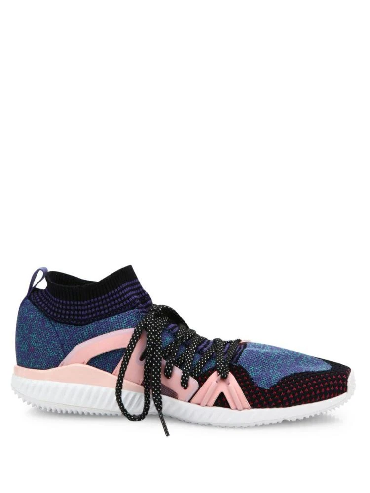 商品Adidas|Crazymove Bounce Trainer Sneakers,价格¥892,第5张图片详细描述