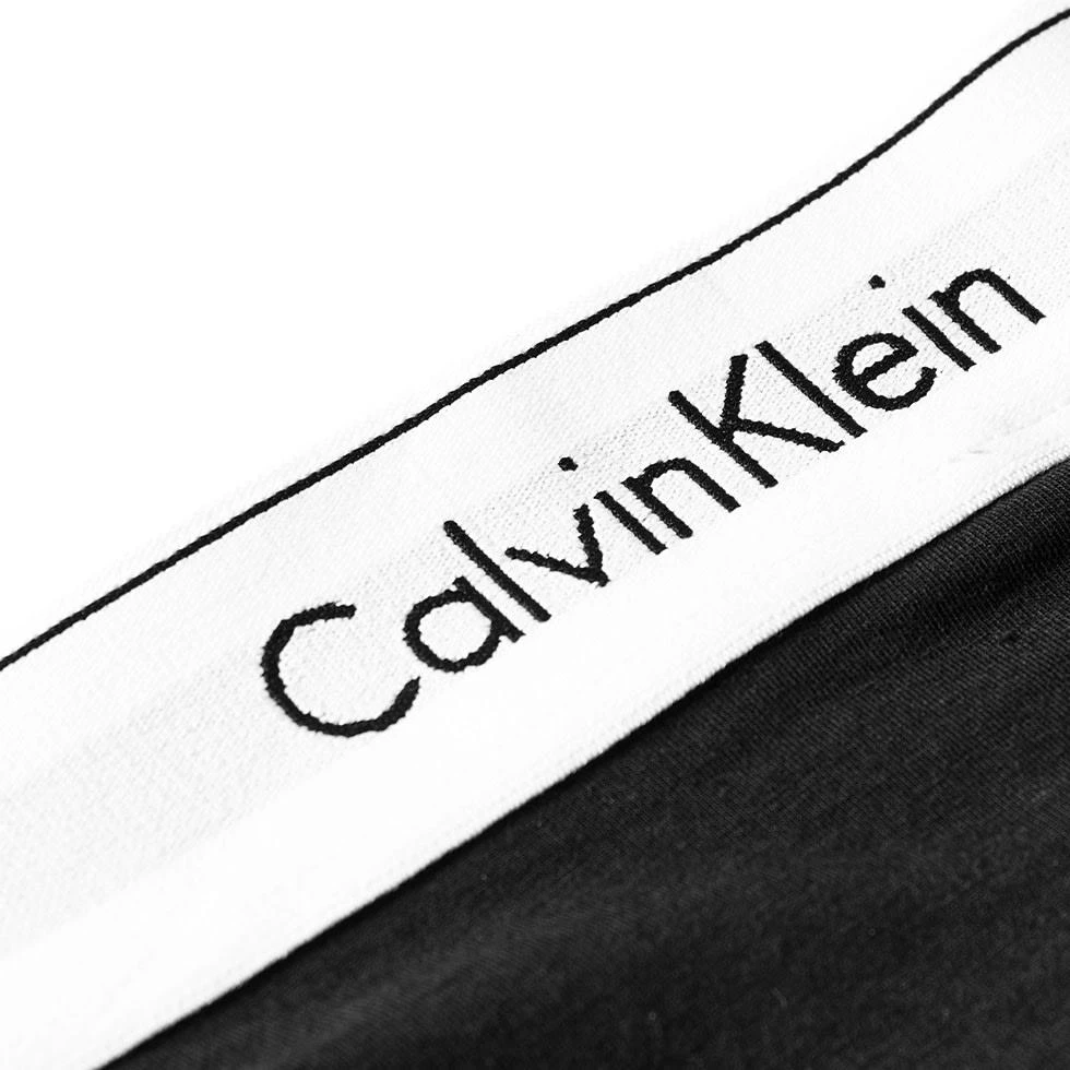 商品Calvin Klein|Calvin Klein Thong,价格¥153,第2张图片详细描述