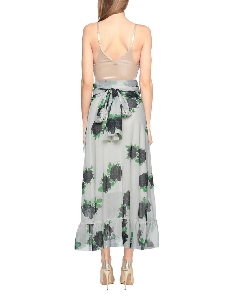 商品Ganni|Midi skirt,价格¥420,第3张图片详细描述