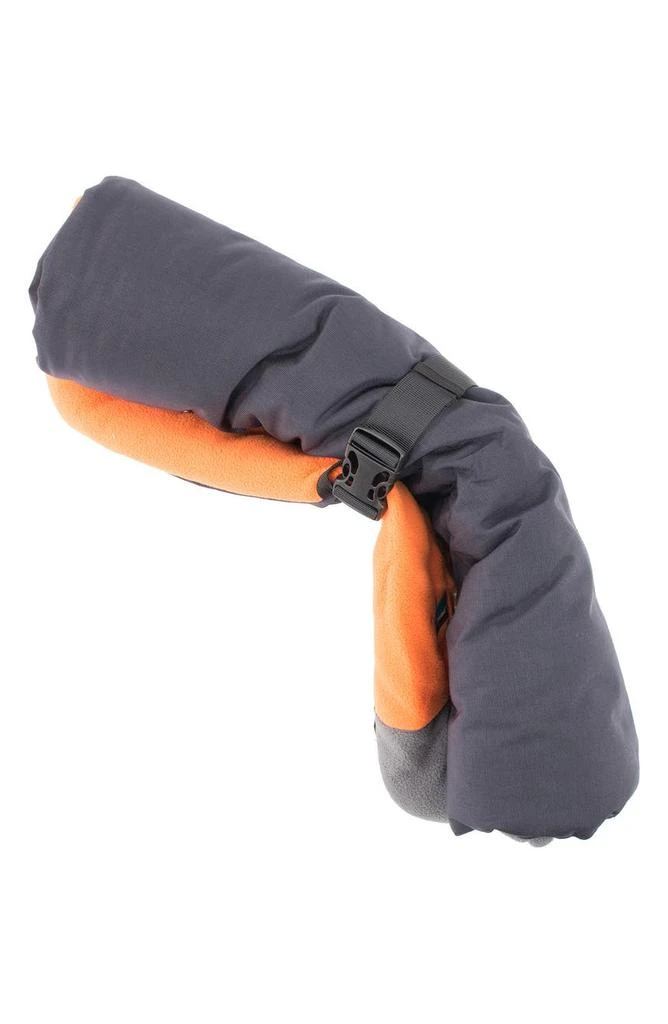 Helios Combat-Terrain Outdoor Cordura-Nyco Travel Folding Dog Bed 商品