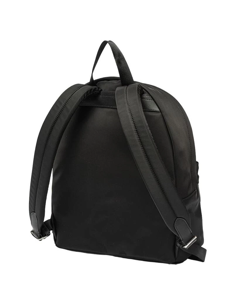 商品Karl Lagerfeld Paris|KARL LAGERFELD BACKPACKS,价格¥2254,第2张图片详细描述