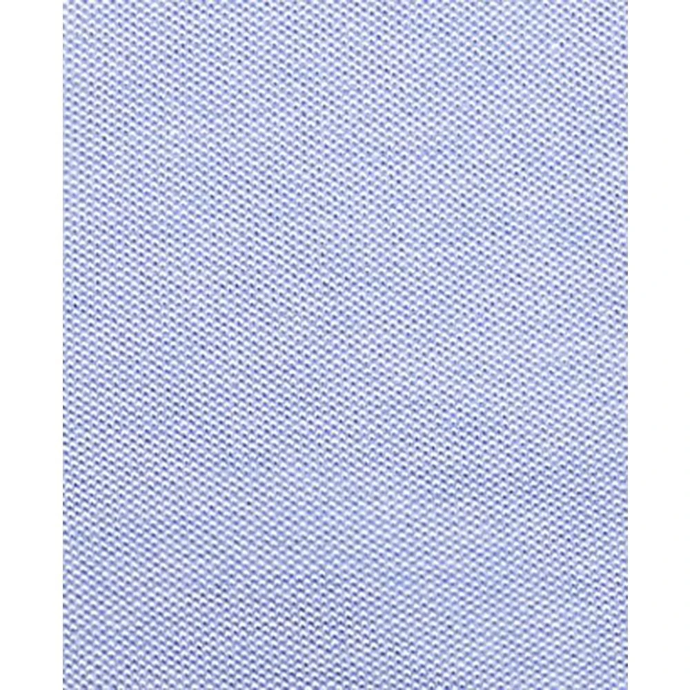 商品Ralph Lauren|Baby Boys Knit Oxford Drawstring Shorts With Pockets,价格¥257,第3张图片详细描述