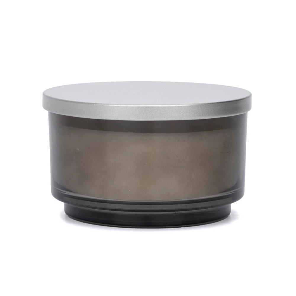 商品Hybrid & Company|Aromatherapy Falling Leave Scented Jar Candle,价格¥112,第1张图片