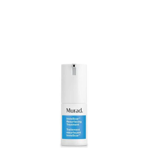 商品Murad|Murad InvisiScar Resurfacing Treatment 0.5 oz,价格¥317,第1张图片