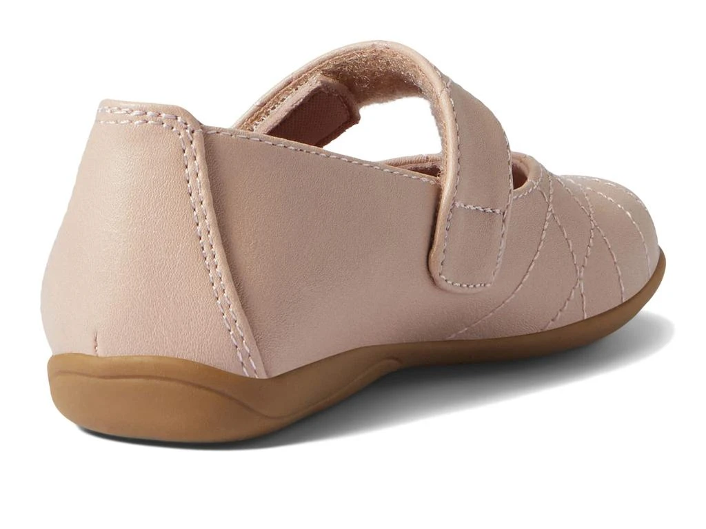 商品Rachel Shoes|Lil Arlene (Toddler/Little Kid),价格¥270,第5张图片详细描述
