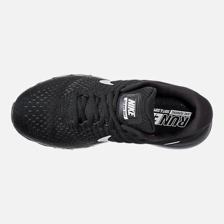 耐克2017年Air Max女式跑鞋 商品