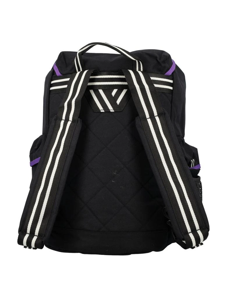 商品Eastpak|Eastpak Varsity Top Backpack,价格¥862,第4张图片详细描述