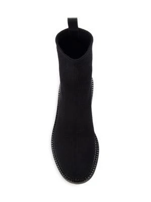 Carme Sock Booties 商品