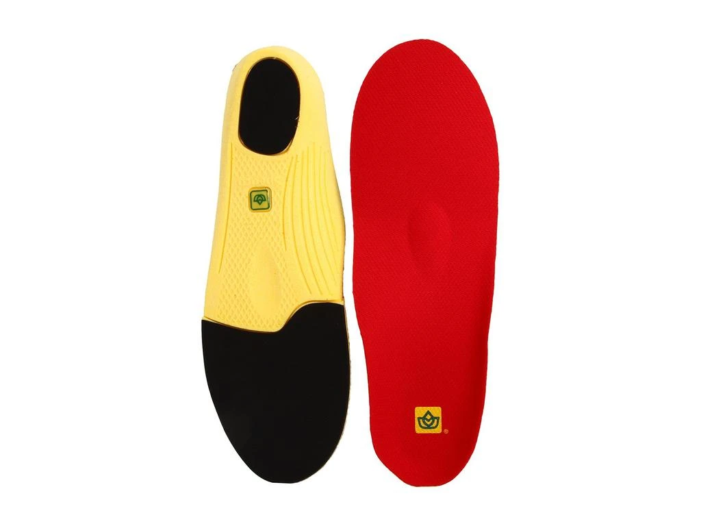 商品Spenco|PolySorb Walker/Runner Insole,价格¥225,第1张图片