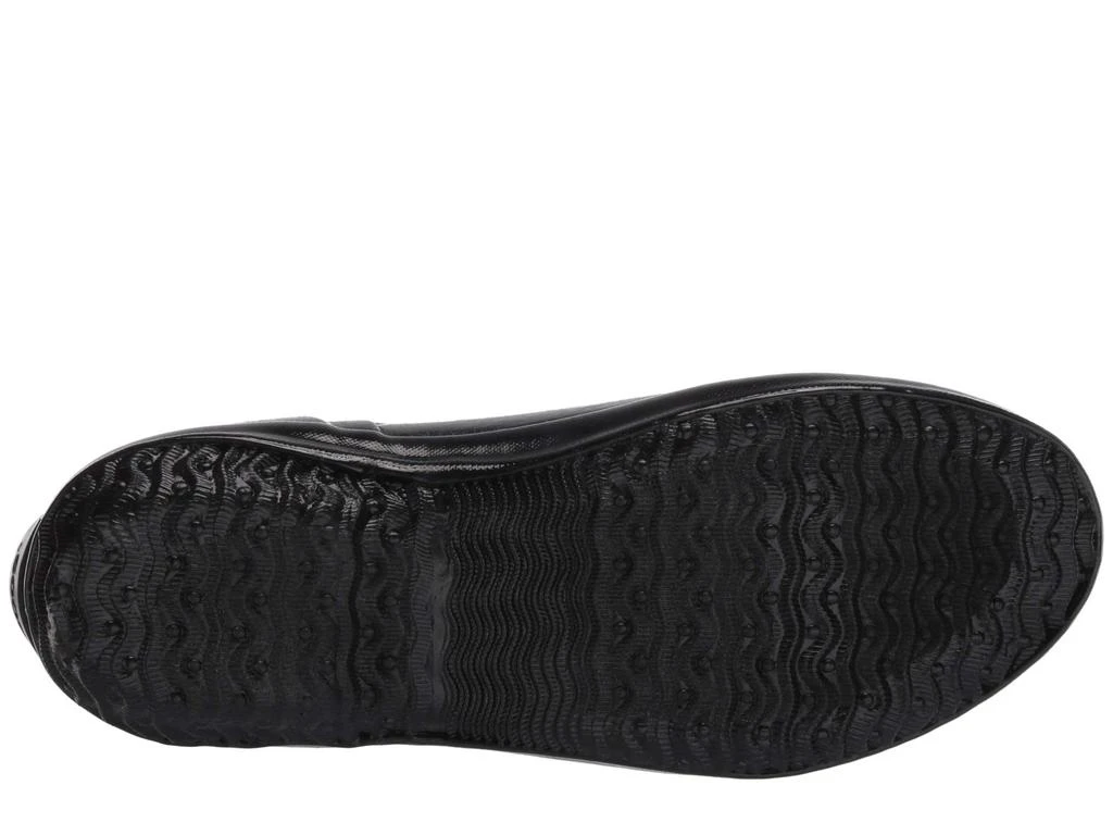 商品Bogs|Rain Boots Ankle Glitter,价格¥523,第3张图片详细描述