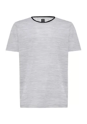 商品Oakley|Gravity T Shirt,价格¥132,第1张图片详细描述