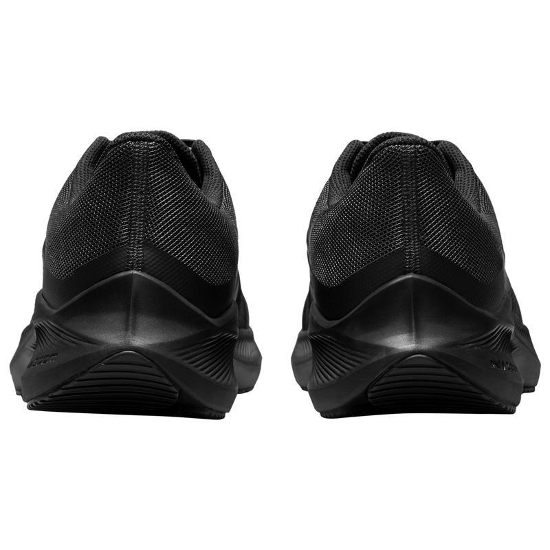 商品NIKE|Nike Zoom Winflo 8 - Men's,价格¥575,第5张图片详细描述