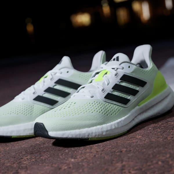 Pureboost 23 Running Shoes 商品