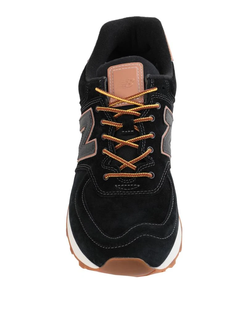 商品New Balance|Sneakers,价格¥1122,第4张图片详细描述