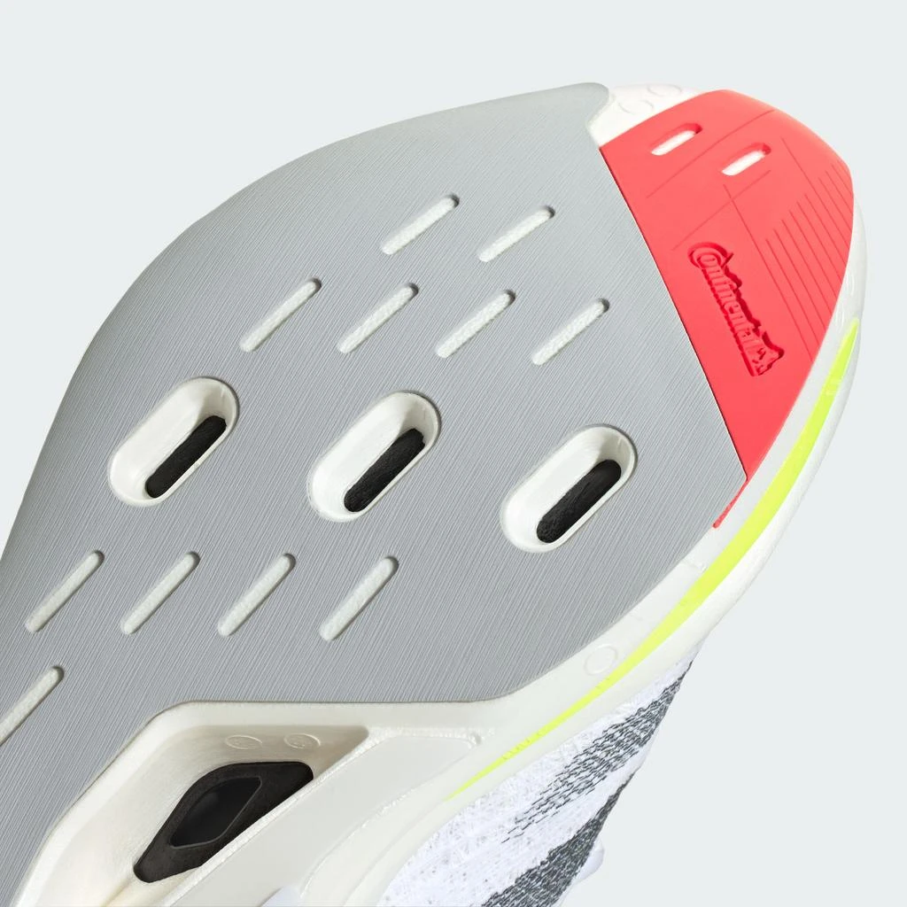 Adizero Prime X 2.0 STRUNG Shoes 商品