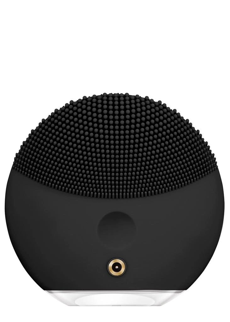 商品Foreo|LUNA Mini 3 - Midnight,价格¥1058,第2张图片详细描述