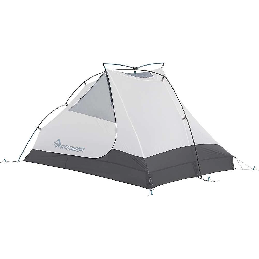 商品Sea to Summit|Sea to Summit Alto TR2 Plus 2 Person Tent,价格¥4944,第3张图片详细描述