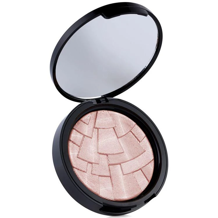 商品Anastasia Beverly Hills|高光,价格¥210,第4张图片详细描述