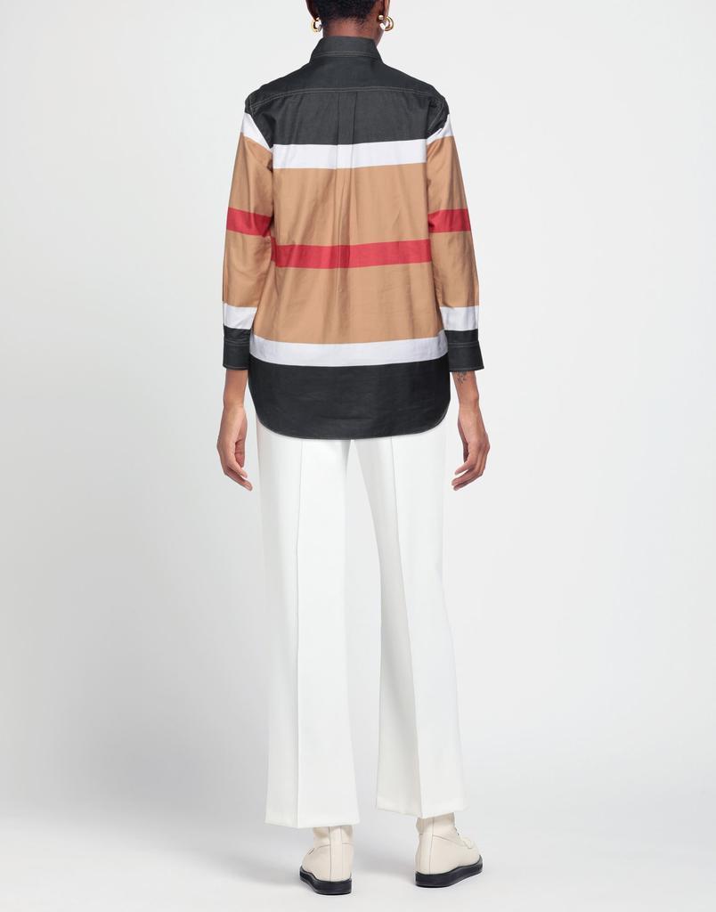 商品Burberry|Striped shirt,价格¥4276,第5张图片详细描述