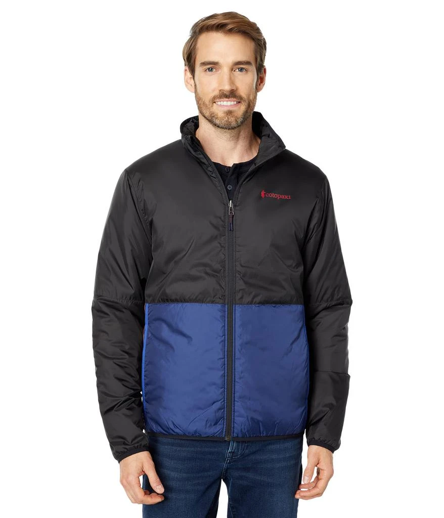 商品Cotopaxi|Teca Calido Jacket,价格¥543,第1张图片