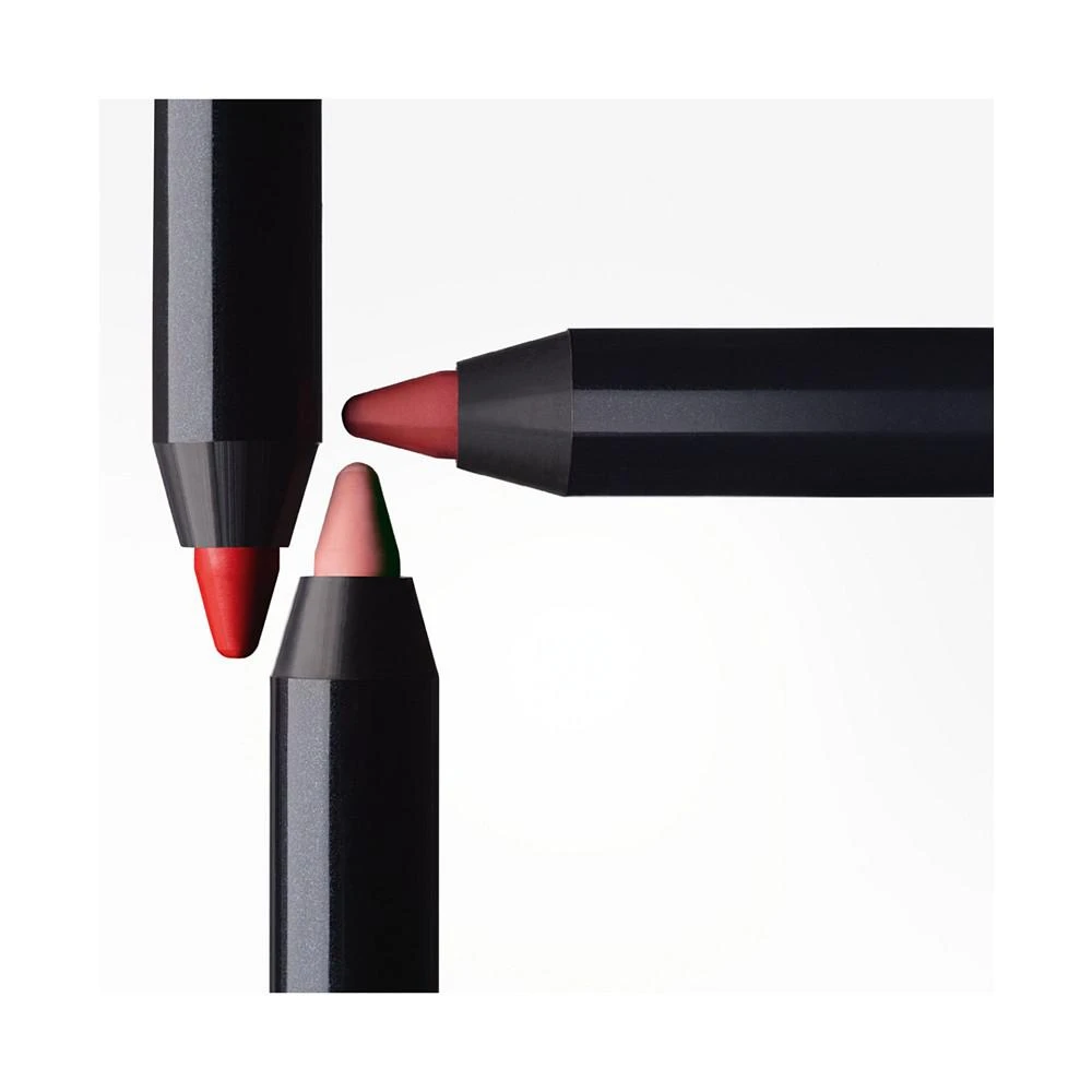 商品Dior|Rouge Contour Lip Liner Pencil,价格¥258,第4张图片详细描述
