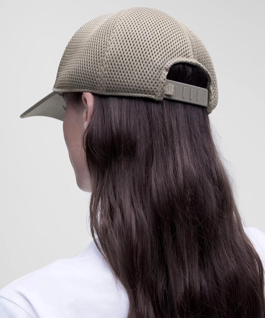 Trucker Hat *Logo 商品