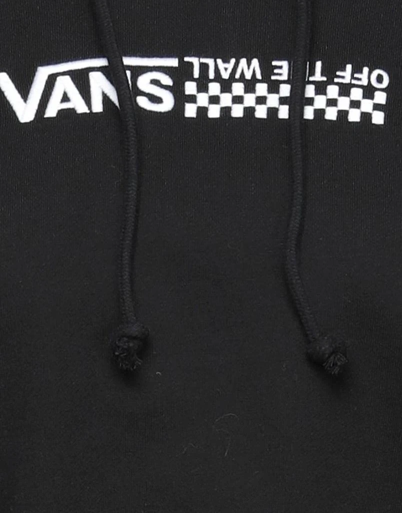 商品Vans|Hooded sweatshirt,价格¥193,第4张图片详细描述