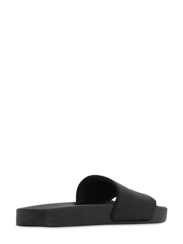 商品The North Face|Base Camp Iii Slide Sandals,价格¥209,第4张图片详细描述