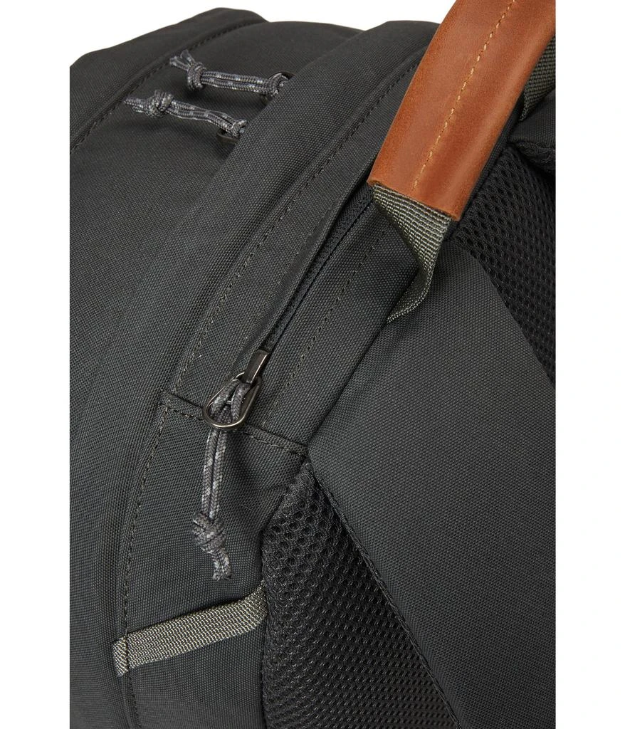 商品Fjällräven|Räven 20,价格¥592,第4张图片详细描述