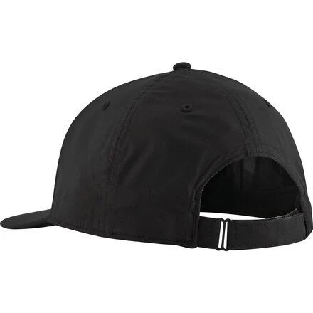 商品Patagonia|Airshed Cap,价格¥260,第2张图片详细描述