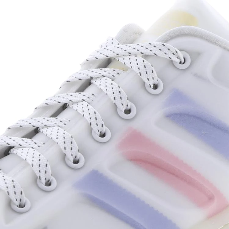 adidas Superstar - Men Shoes 商品