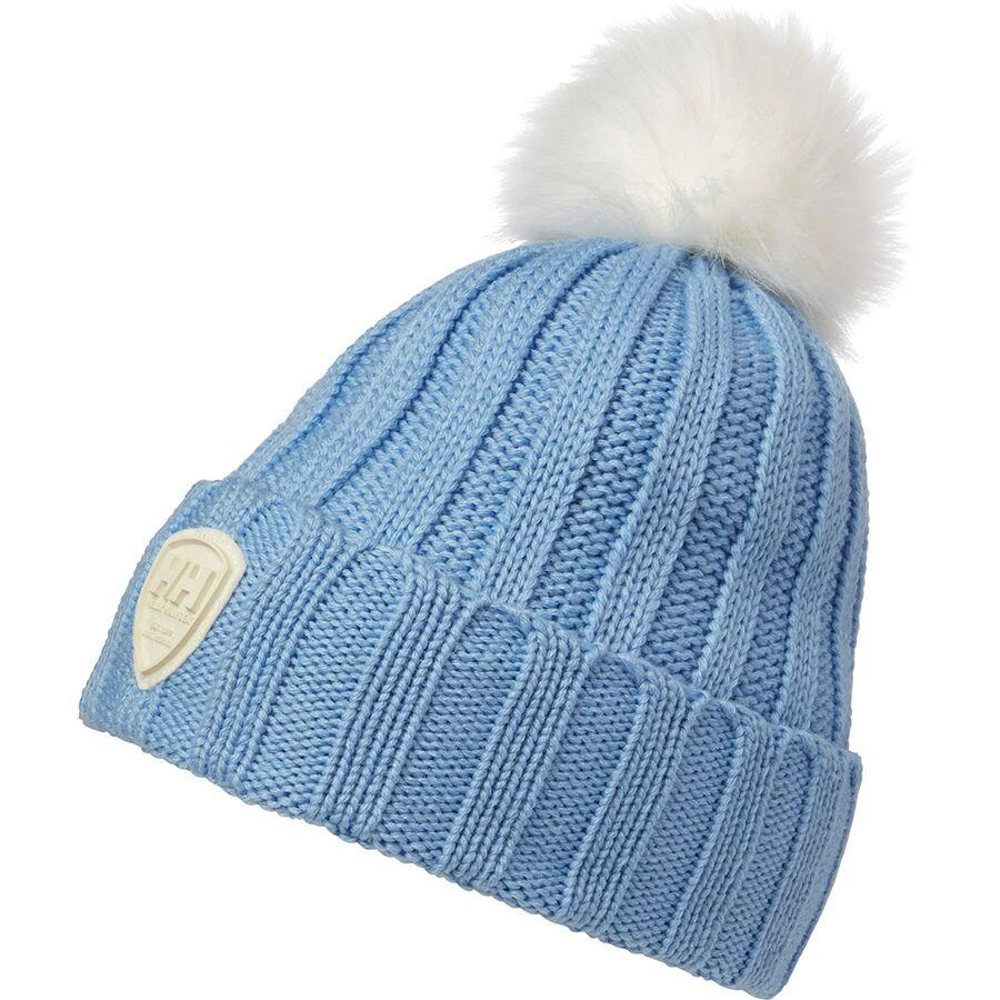 商品Helly Hansen|Limelight Beanie - Women's,价格¥200,第1张图片