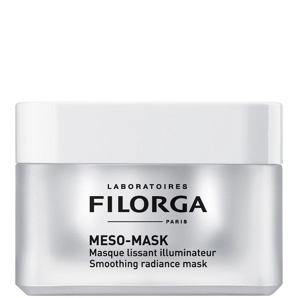 商品Filorga|Filorga MESO-MASK Smoothing Radiance Mask,价格¥576,第1张图片