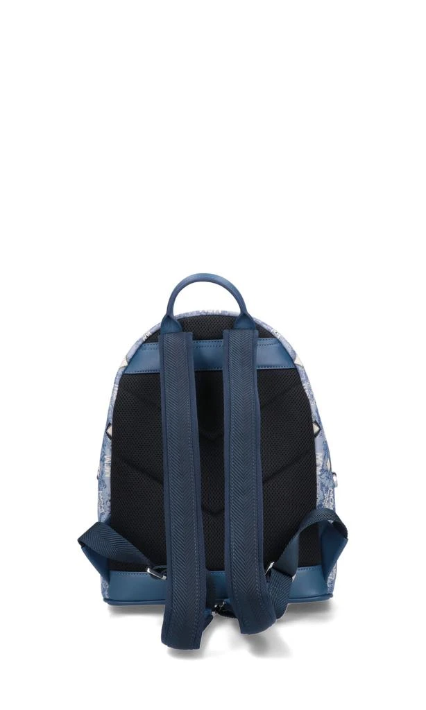 商品MCM|Backpack,价格¥3371,第3张图片详细描述