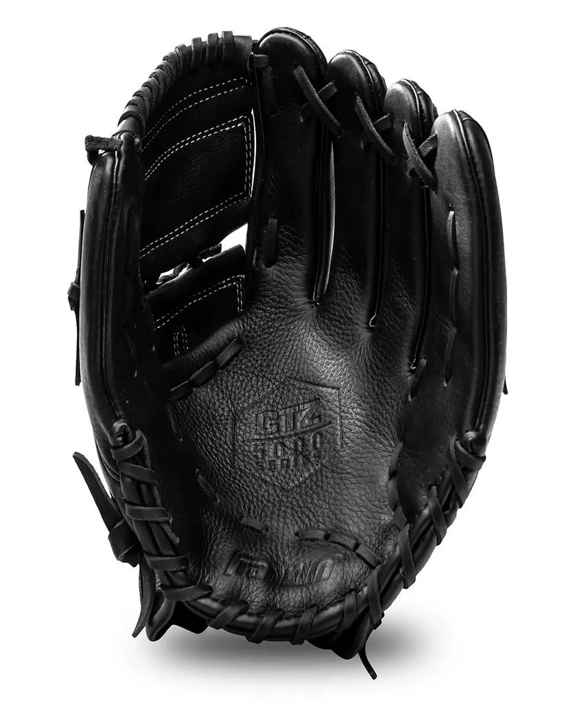 CTZ 5000 Baseball Fielding Glove - 12.0" 商品