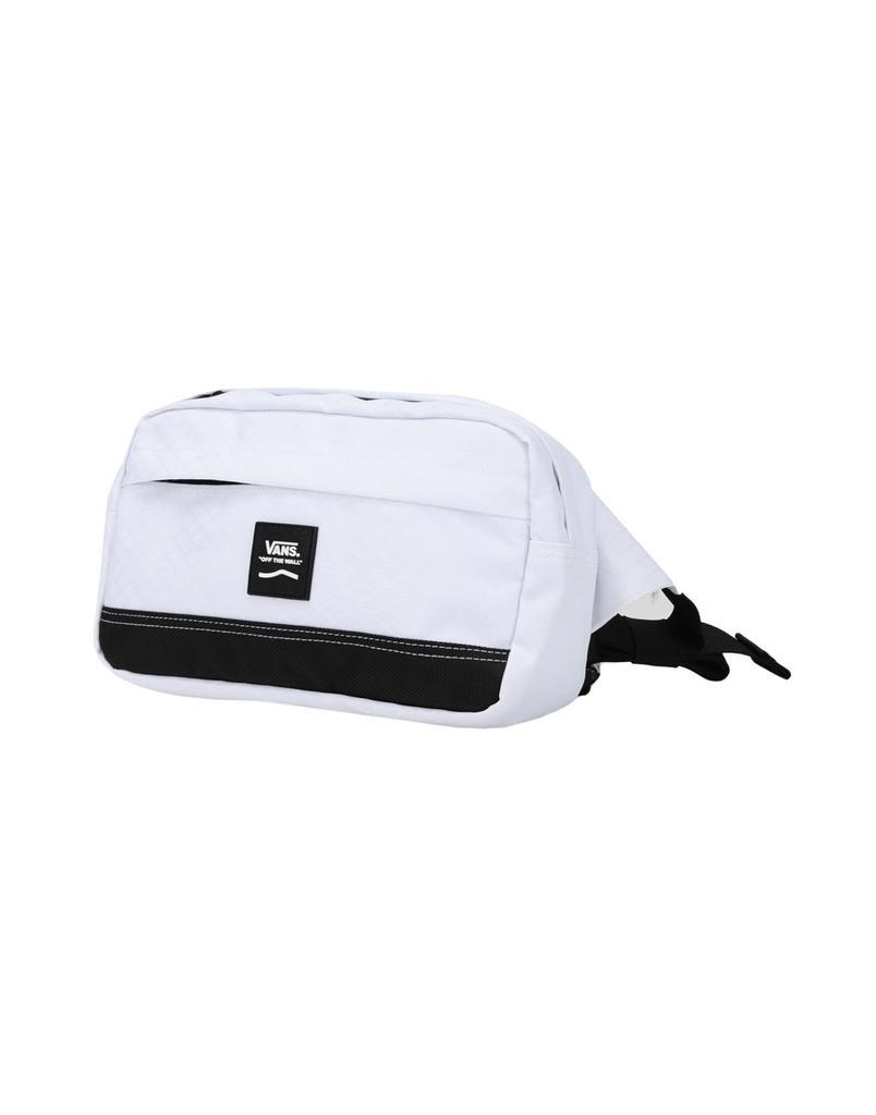 商品Vans|Backpack & fanny pack,价格¥236,第4张图片详细描述