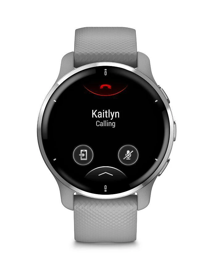 Venu 2 Plus Smartwatch, 41mm 商品