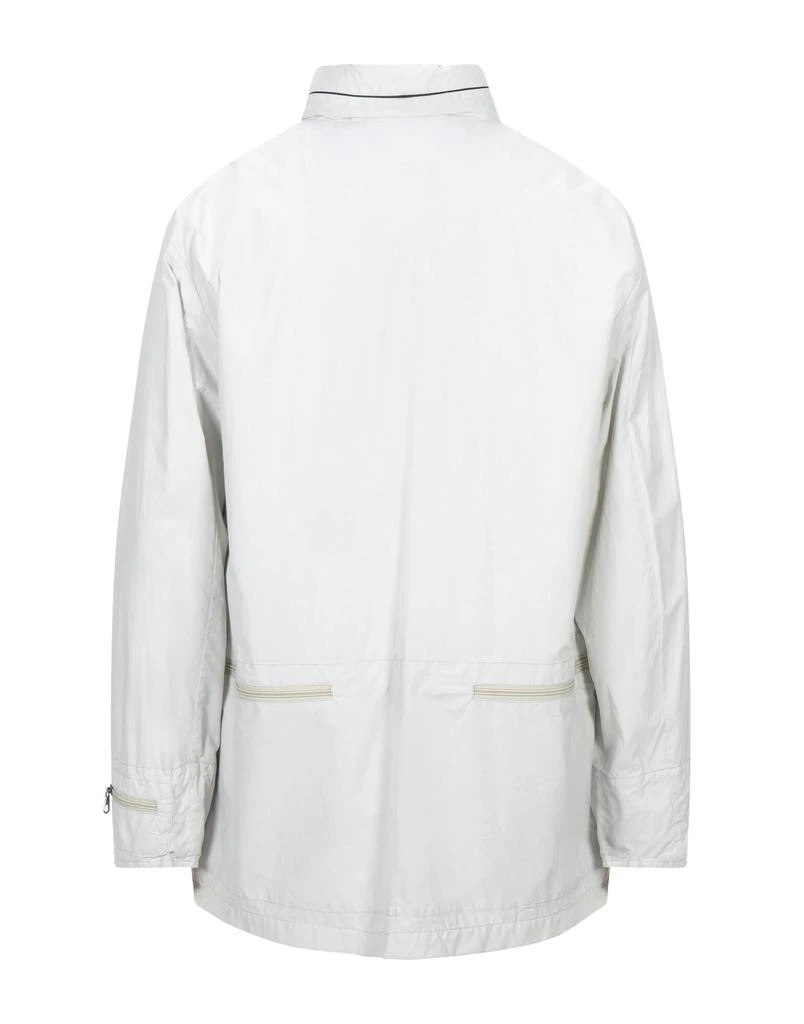 商品Moncler|Full-length jacket,价格¥3364,第2张图片详细描述