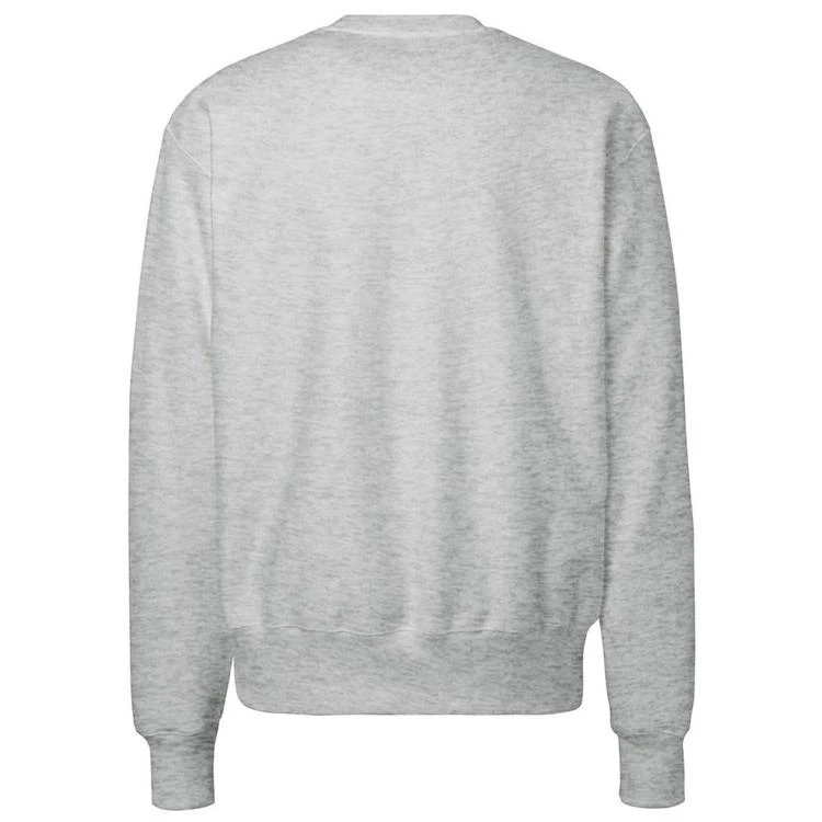 商品CHAMPION|男士 Reverse Weave® 卫衣,价格¥371,第2张图片详细描述
