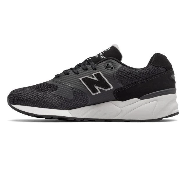 商品New Balance|999 慢跑鞋,价格¥294,第2张图片详细描述