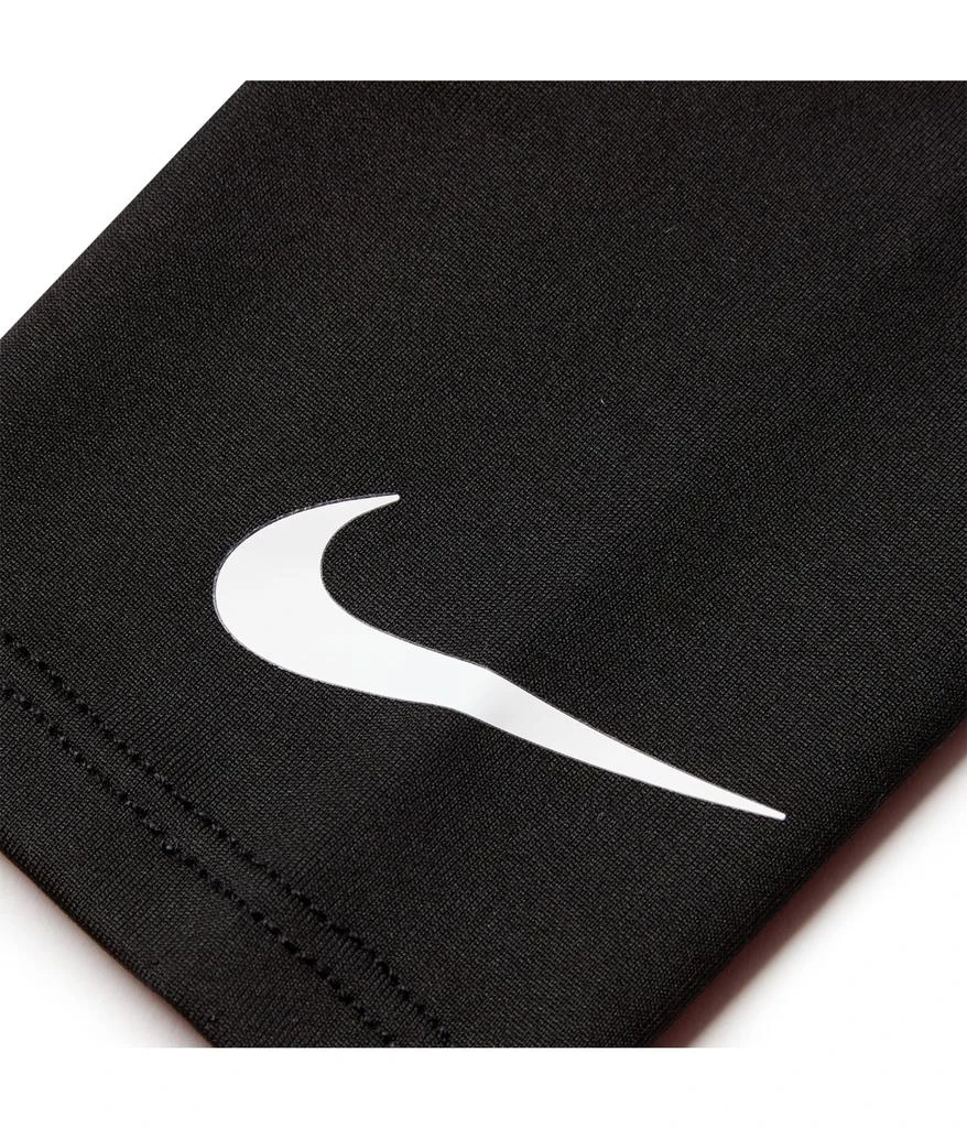 商品NIKE|Swoosh Essentials Leggings (Toddler),价格¥325,第3张图片详细描述